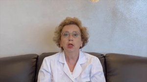 Нейропатическая боль: причины и симптомы