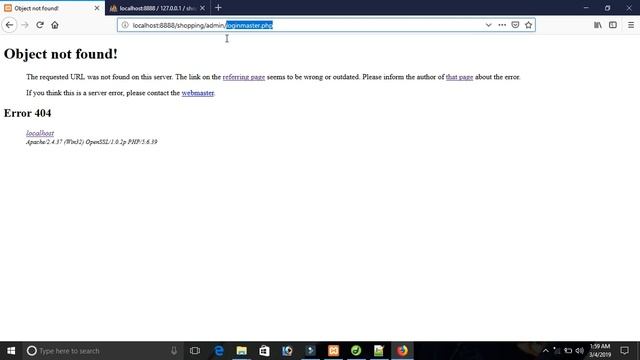 #6 How to create project in php - Vibs Vala смотреть онлайн