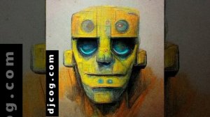 Новая техно музыка 2023 концерты пленэры художники музыкальные фестивали выставка роботов Самара