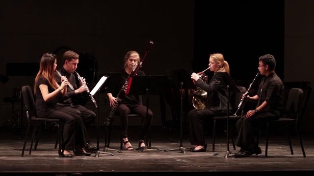 Jordan D. Mitchell's Intuitive Memories: A Journal Of Life