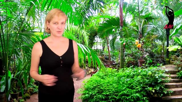 Почему сложно похудеть - стресс смотреть онлайн
