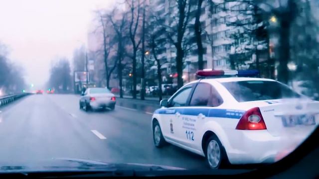 Mercedes W124 Coupe в Идеальном состоянии. Вернули Угонщики.