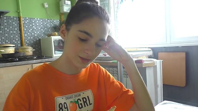 ГРУСТНЫЙ ВЛОГ / СПАСАЛИ НАШЕГО ЛЮБИМОГО МОРСКОГО СВИНЕНКА / АЛИСА ИЗИ / ИЗИРОЗА