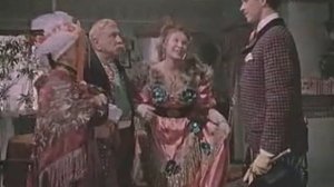 За двумя зайцами 1961