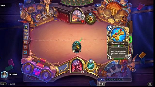 Whizbang Achievements (Hunter - The Good Spots in Life) смотреть онлайн