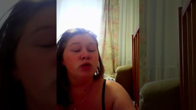 Худею с редуксином смотреть онлайн