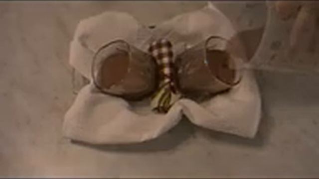 ПАННА – КОТТА вкусный и красивый десерт (Панакота). Panna Cotta. смотреть онлайн