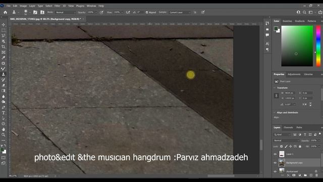Xiaomi T series camera Teaching Photography & edıt Photoshop 2022 pro.Istanbul 2023 смотреть онлайн