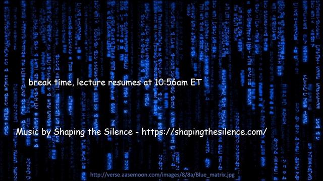CIS 1500 - Intro to Programming ( Java ) - File IO - Winter 2022 смотреть онлайн
