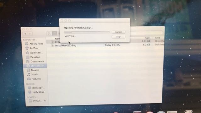 How To Upgrade Old Mac Osx To Osx Sierra