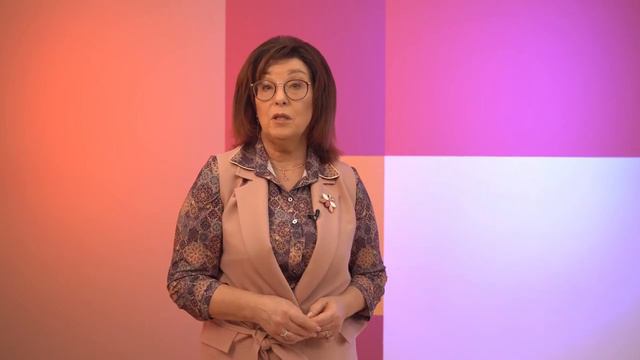 Налоговые риски