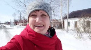 В гостях у мамочки, готовлю декор к Пасхе