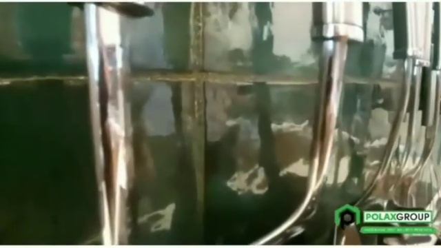 Обзор ремонта. Ремонт кухни. Красивый дизайн кухни смотреть онлайн