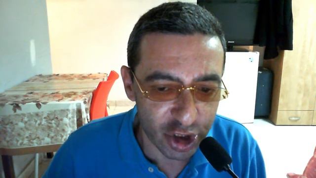 166) Мир Эйн Соф (Мир Бесконечности), Духовный Мир Бесконечности - Что Это Такое?