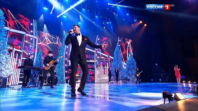 **Fan's video** Эмин и АНИ ЛОРАК — Я НЕ МОГУ СКАЗАТЬ смотреть онлайн