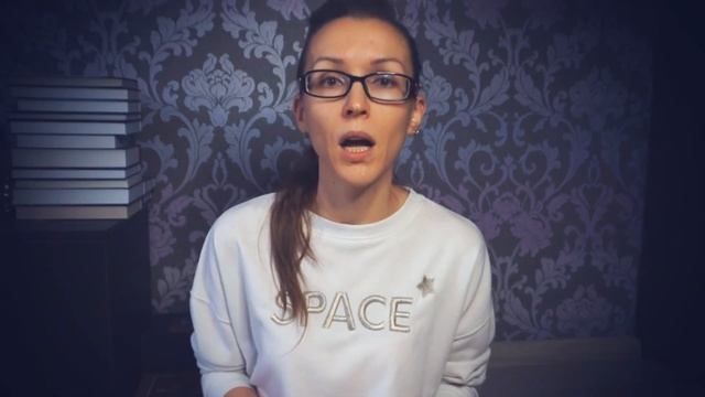 ТОП-10 КНИЖНЫХ НОВИНОК ОКТЯБРЯ / ЧТО ЧИТАТЬ В 2023 смотреть онлайн