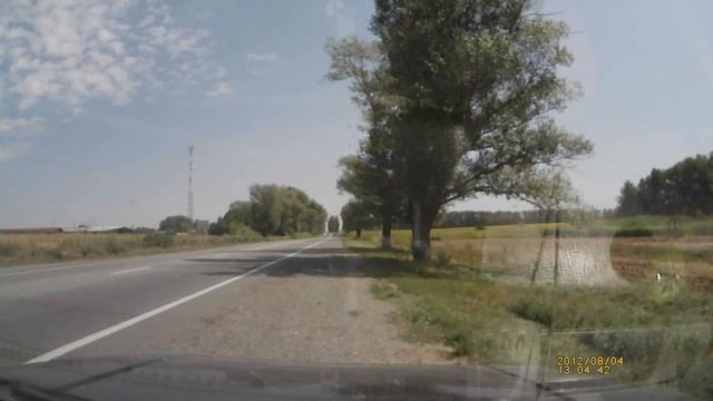 Что это было??? смотреть онлайн