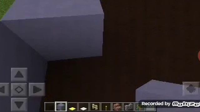 КАК ЗДЕЛАТЬ. СЦЕНУ В МАЙНКРАФТЕ смотреть онлайн