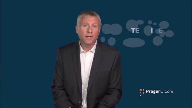 Кто такой Карл Маркс? смотреть онлайн