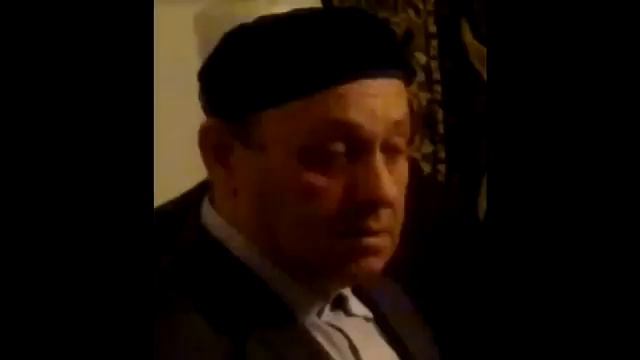 Тачиев Хусейн смотреть онлайн