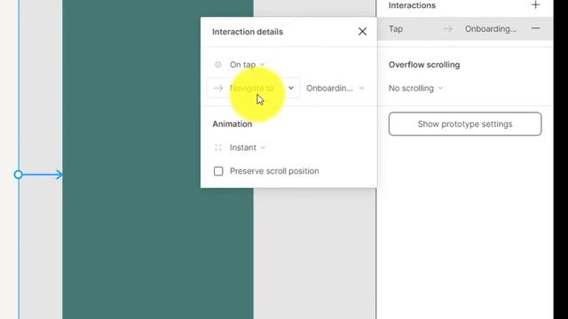 Figma Tutorial - A Free UI Design/ Mobile App Design [ Splash Screen ] смотреть онлайн