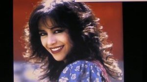 Клип № 8  " Пантерка "  - Офра Хаза