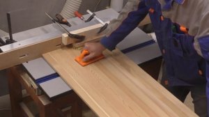 Прижимы для фрезерного стола своими руками. Приспособления для фрезера. [ от 3 до 6 ]