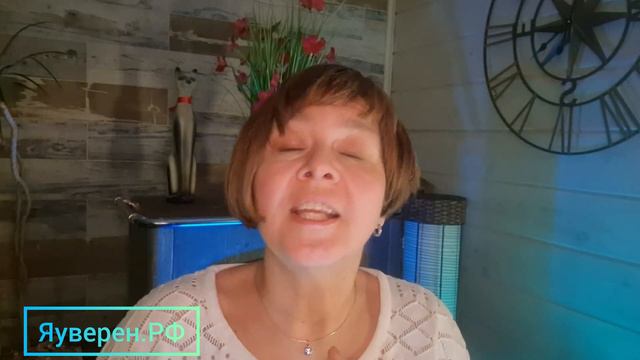 Стандартный Пакет Страховых Рисков 📌  Что Нужно Знать КАЖДОМУ! 🤓 Страхование Ингосстрах Яуверен . Р