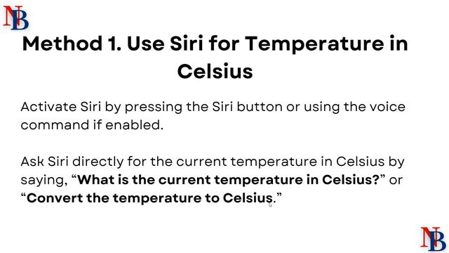How To Set Apple Vision Pro Language And Region Temperature Setting To Celsius