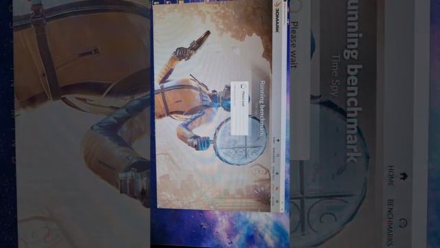 Gainward 4070ti phantom coil whine смотреть онлайн