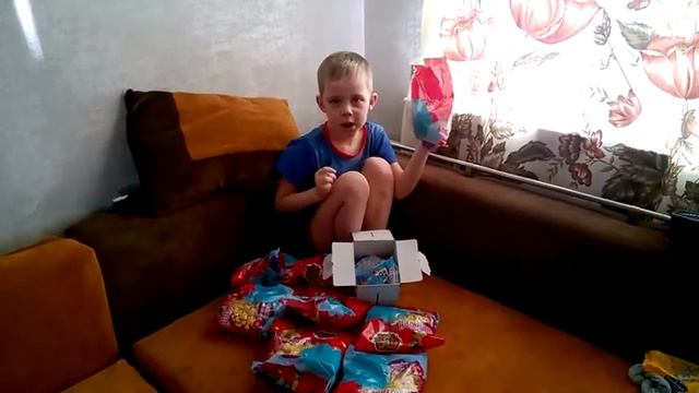 Планета добра отзывы смотреть онлайн