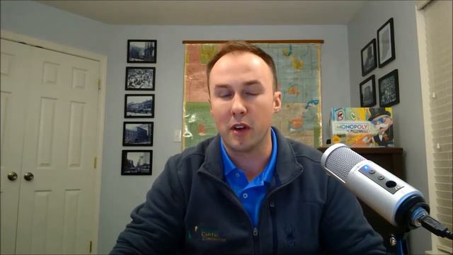 HOW TO GET RID OF PRIVATE MORTGAGE INSURANCE смотреть онлайн