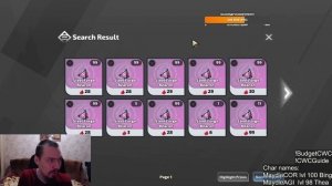 Фарм без инвестиций 50+ фе в час. Torchlight Infinite Season 3 Cube of Rapacity