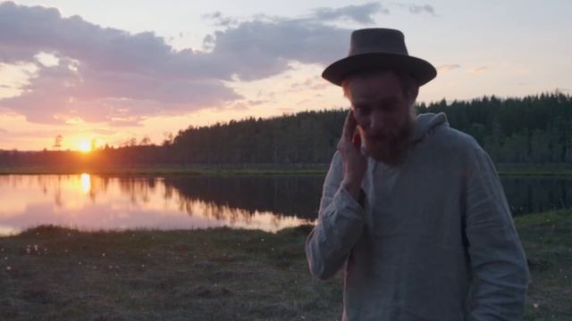 Every Day Life On An Off Grid Homestead