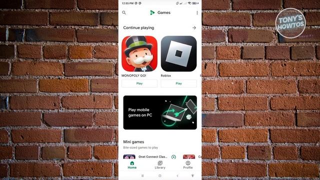 How to Transfer Google Play Games Data to Game Center (2024) смотреть онлайн