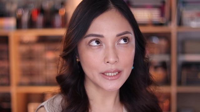 PERFUME FAVES (DEC 2023) | NAYA RUTH (TAGALOG) смотреть онлайн