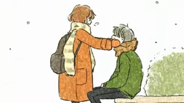 MMW:ПЛЮС-МИНУС смотреть онлайн