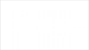 10 ЧАСОВ | Белый экран