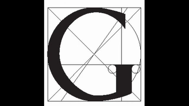 Значение символа Великий Геометр смотреть онлайн