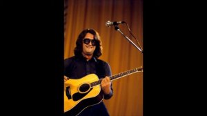 Александр Градский, Песни (vinyl record)