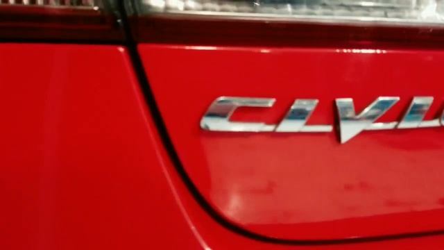 CIVIC oracal 651 смотреть онлайн