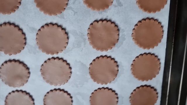 ASSORTIMENTS DE GÂTEAU SANS CUISSON FACILE À RÉALISER ?? смотреть онлайн