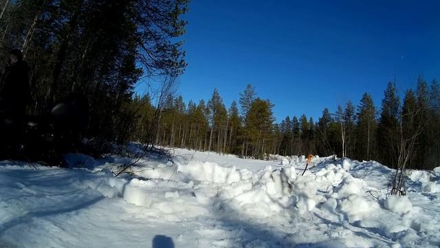 Открытие квадро сезона 2016 смотреть онлайн