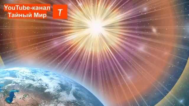 ПРИНЦИПЫ ДОЛГОЛЕТИЯ смотреть онлайн