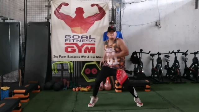 EL PONY by Daddy Yankee | Reggaeton | Zumba | Zin deL??? смотреть онлайн