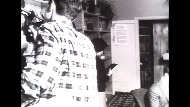 Восточная Сибирь- апрель 1965 смотреть онлайн