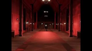 холибам паёт про дверь но разные фишки (2 часть)