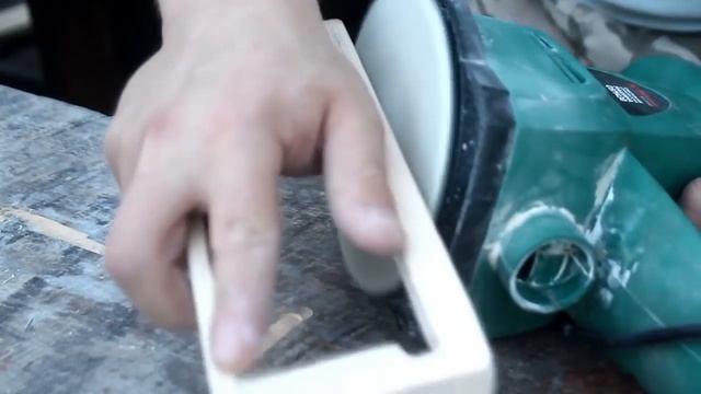 Как сделать ламповые часы из дерева и эпоксидной смолы своими руками ночник смотреть онлайн