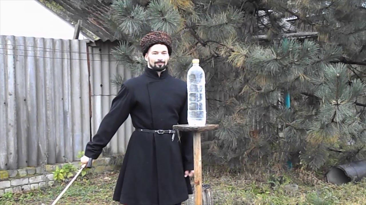 Донская земля помнит! Гришин Владимир - станица Распопинская смотреть онлайн