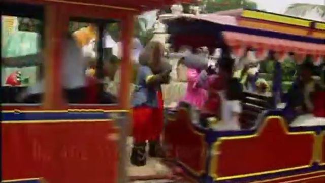 Tui in teuh rawh.flv смотреть онлайн